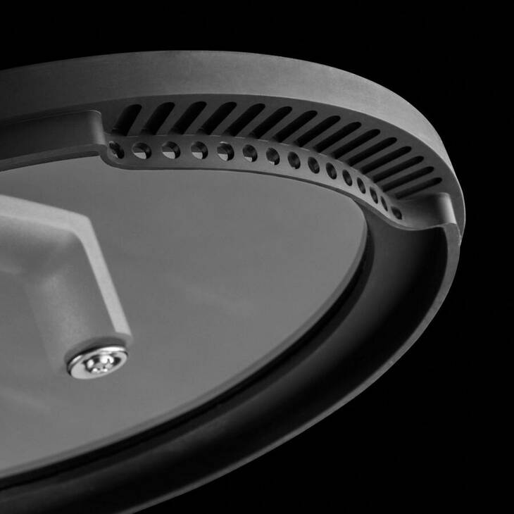 2307437 BERGHOFF GEM DOWNDRAFT 7 PARÇA TENCERE SETİ