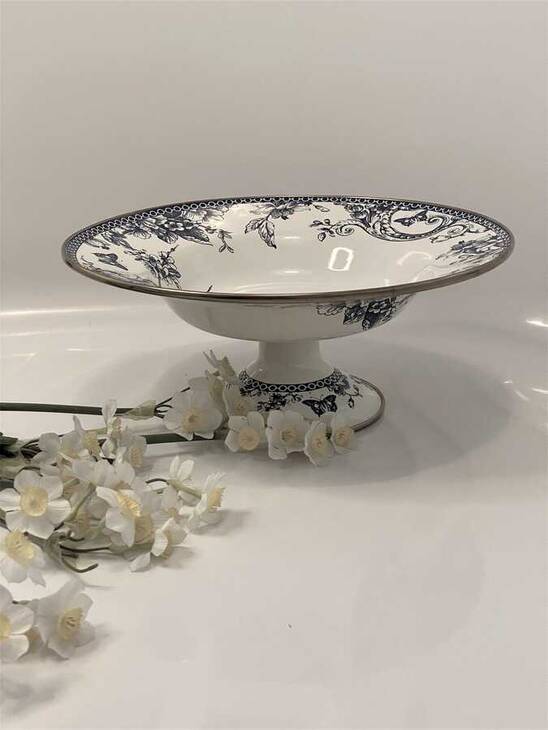 30 CM AYAKLI DERİN MEYVELİK 3050 B
