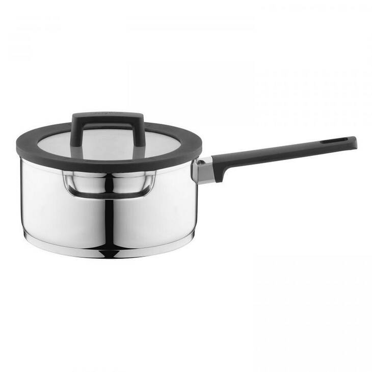 8818 BEGONVİL EMAYE 26 CM TAVA