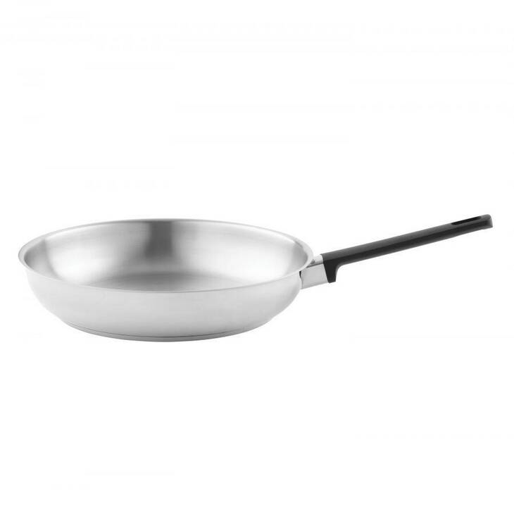 8818 BEGONVİL EMAYE 26 CM TAVA
