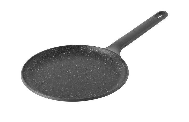 Berghoff Gem GEM 24cm Döküm Krep Tavası