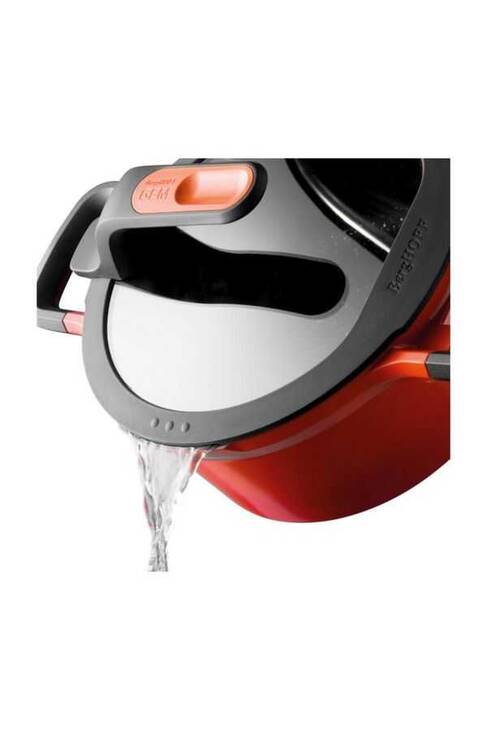 BERGHOFF GEM STAY COOL TURUNCU 20 CM