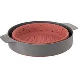 Berghoff Leo Buhar Aparatı 24 cm