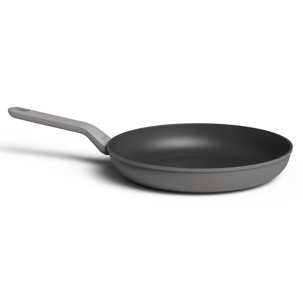 BERGHOFF - Berghoff Leo Kızartma Tavası 28 cm