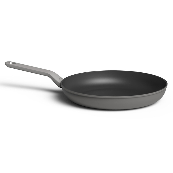BERGHOFF - Berghoff Leo Kızartma Tavası 30 cm