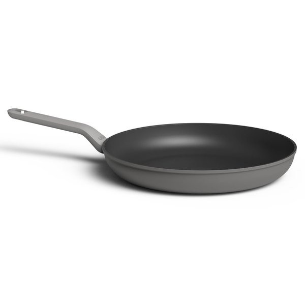 BERGHOFF - Berghoff Leo Kızartma Tavası 32 cm