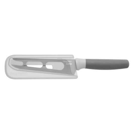 BERGHOFF LEO PEYNİR BIÇAĞI GRİ