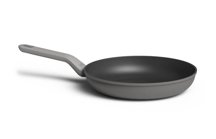 Berghoff Leo Tava 24 CM