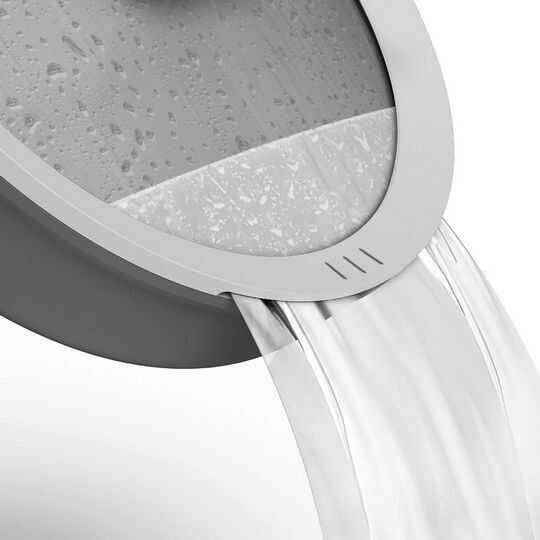 BERGHOFF LEO TENCERE 24 CM
