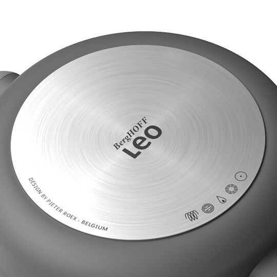 BERGHOFF LEO TENCERE 24 CM
