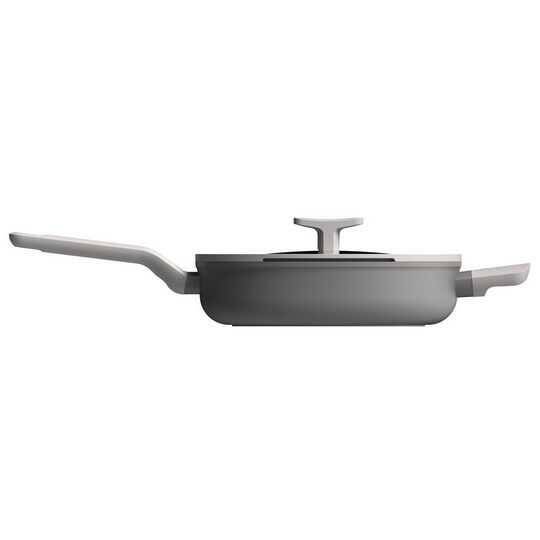 BERGHOFF LEOPİLAV TENCERESİ 26 CM