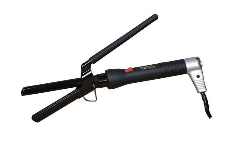 Fast Full B-54-F Maşa