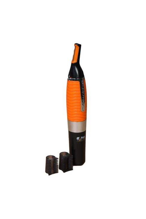 Fast Full ES-513 SAKAL BIYIK KESME DÜZELTME MAKİNESİ
