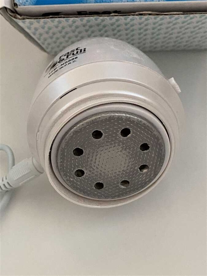 EZEM - FAST FULL NS-888 TOPUK TÖRPÜSÜ_Kopya(1)