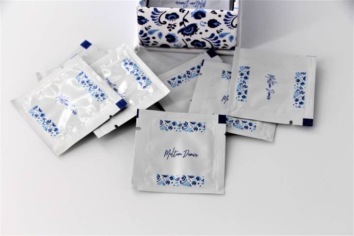  MD Lifting Krem 25 şase