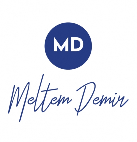  - meltem demir
