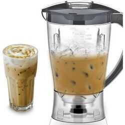 SHB-3062 TURBO BLENDER