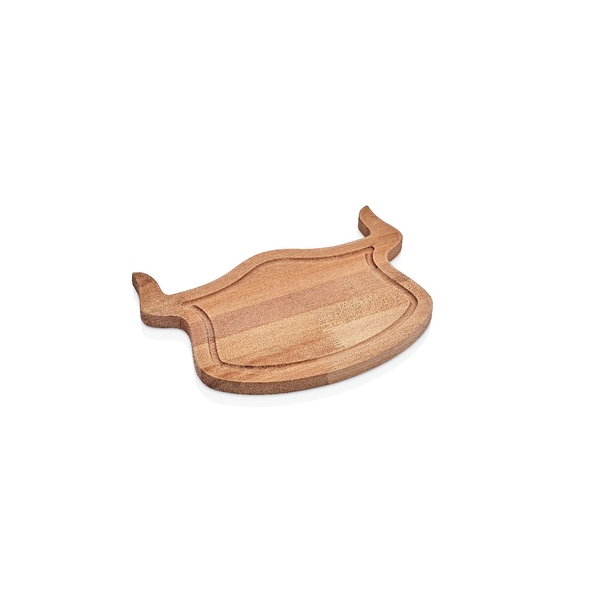 TABOO - TABOO TAB-1040 KESME TAHTASI
