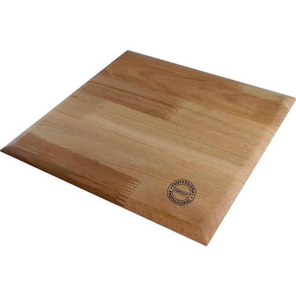 TABOO - TABOO TAB-1175 PROFESYONEL KESME TAHTASI 27X27