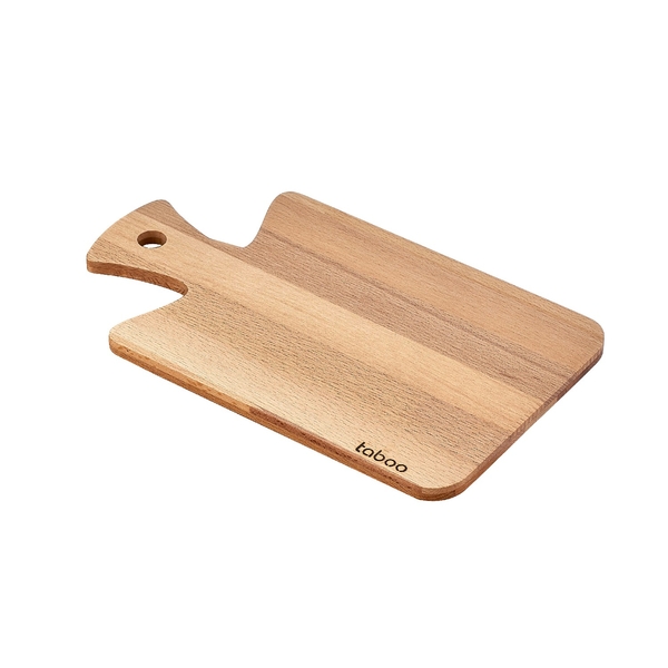 TABOO - TABOO TAB-8152S KESME SUNUM TAHTASI (KÜÇÜK)