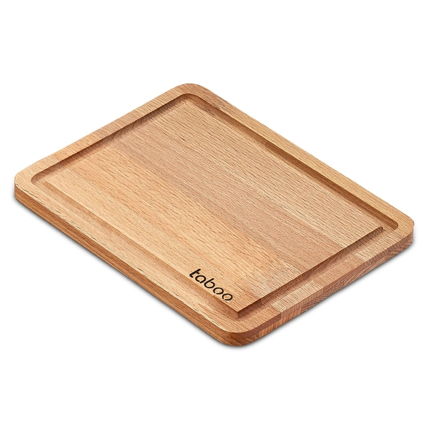 TABOO - TABOO TAB-8153S KESME SUNUM TAHTASI TEKLİ