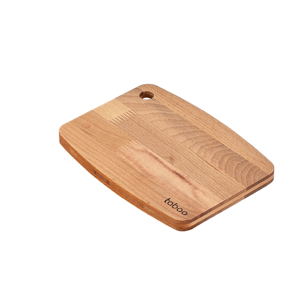 TABOO - TABOO TAB-8187S KESME SUNUM TAHTASI TEKLİ